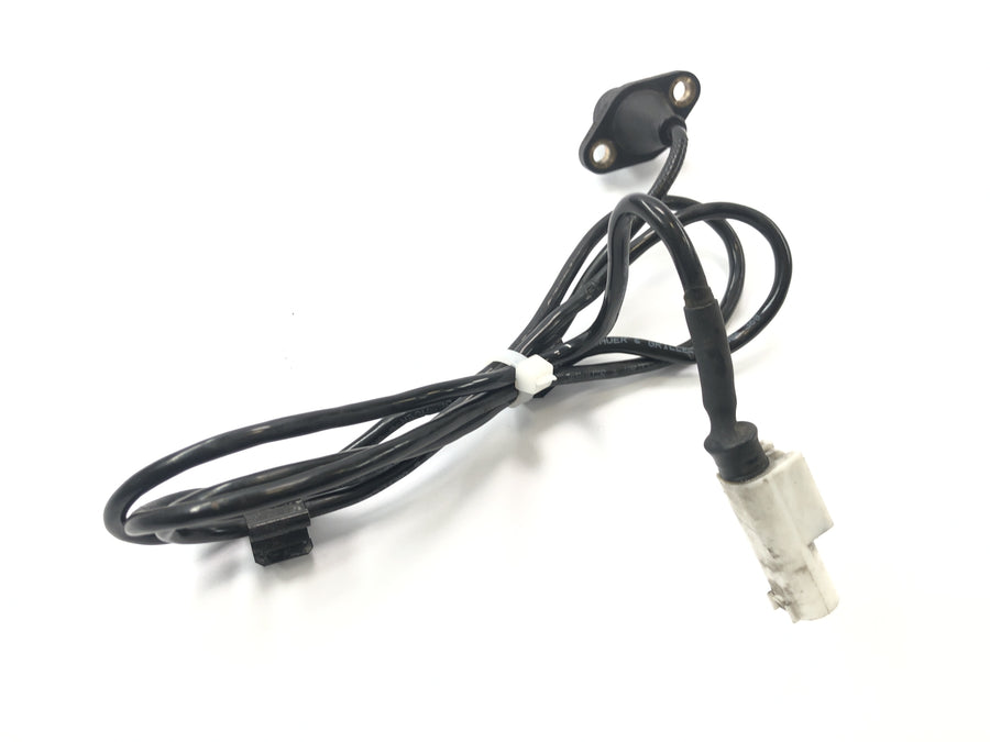 BMW R 1150 RT R22 [2001] - Raddrehzahlsensor ABS Sensor Vorne