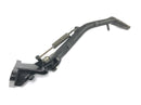 Triumph Adventurer 900 T309RT [1998] - Side stand side support stand foot stand-3