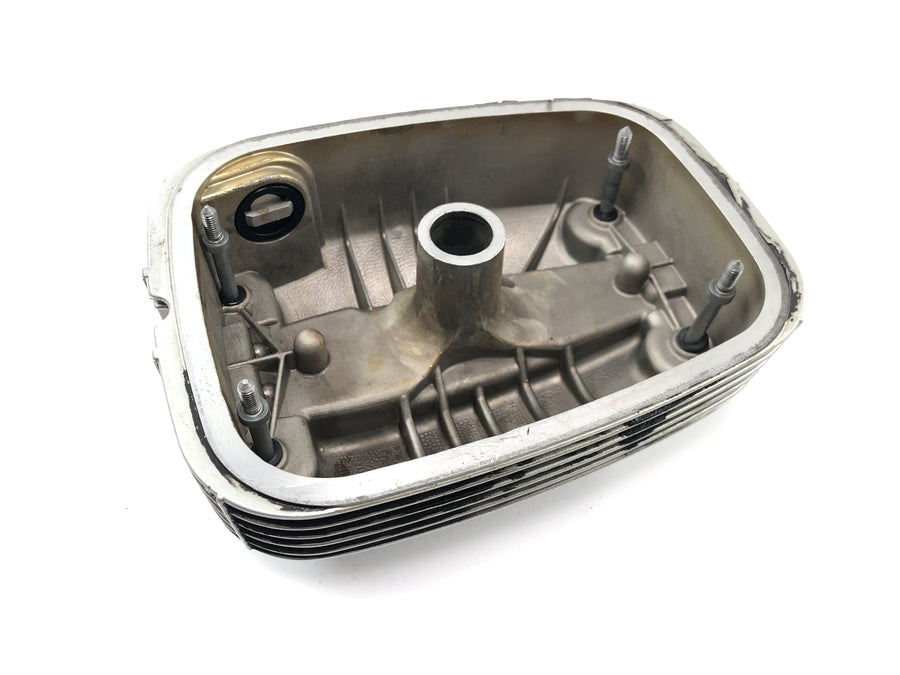 BMW R 1100 GS 259 [1995] - Ventildeckel Zylinderkopfdeckel links