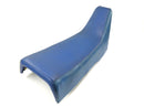 Yamaha XT 600 Z Ténéré 1VJ [1986] - Seat seat motorcycle seat Bank pads-1