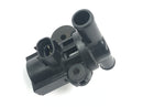 Suzuki GSF 1250 SA Bandit WVCH [2007] - Unterdruckventil Steuerventil Solenoidventil-2