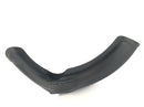 Yamaha XT 350 3YT / 55V [1990] - fender at the front-5