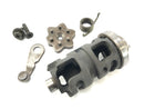 Yamaha XT 600 E 3TB [1996] - shift drum-4