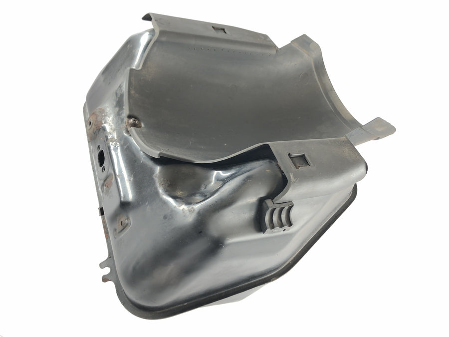 Yamaha V Max 1200 2we [1996] - Tank petrol tank