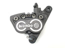 BMW R 850 C 259C [1999] - Bremssattel Bremszange vorne rechts-2