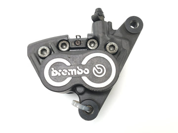 BMW R 850 C 259C [1999] - Bremssattel Bremszange vorne rechts - 0