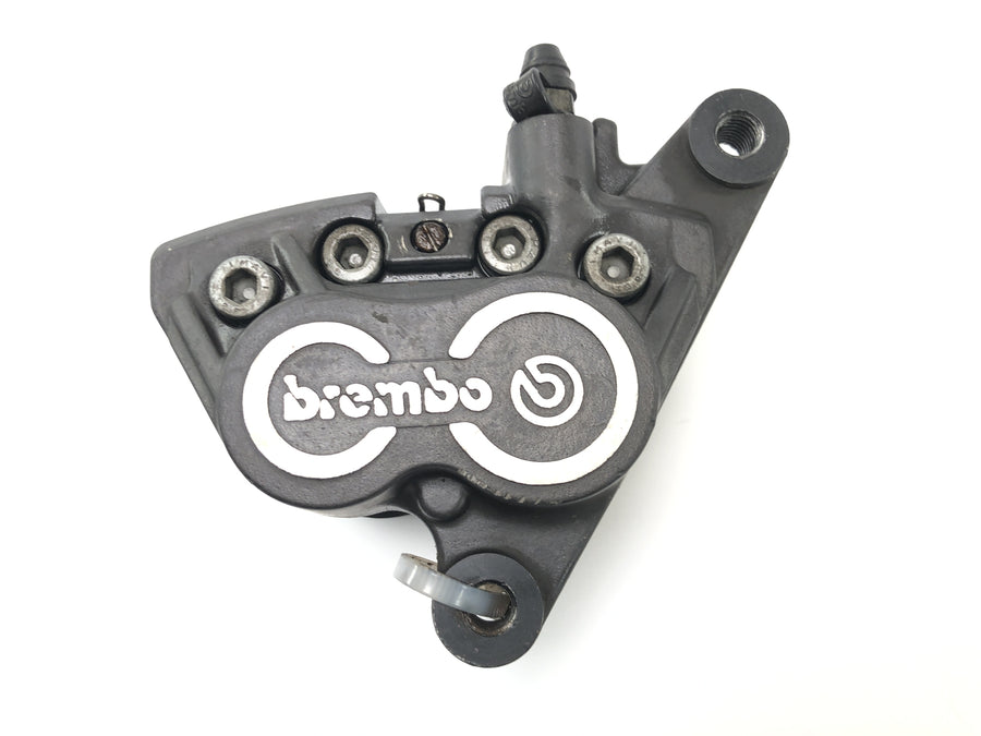 BMW R 850 C 259C [1999] - Bremssattel Bremszange vorne rechts