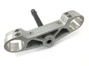 Moto Guzzi V11 Sport [1999] - lower fork clamp, steering head bridge-4
