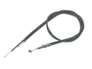 BMW R 100 GS 247E [1991] - Throttle cable Bowden cable-1