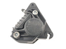 BMW K 100 [1984] - Brake caliper Brembo brake caliper front right-1