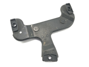 Kawasaki ZRX 1200 S ZRT20A [2001] - Cockpit mount speedometer holder - 0
