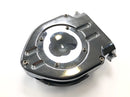 Yamaha XVS 650 4VR [1997] - Kuryakyn Hypercharger-2
