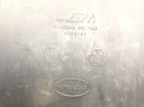 Moto Guzzi California 1100 EV KD [2002] - Sitzbank-6