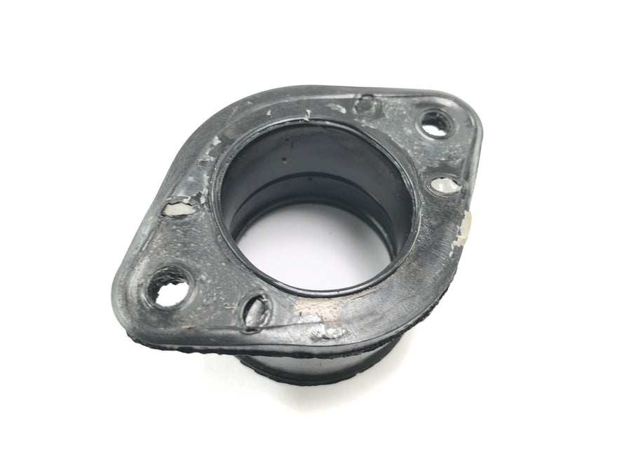 Husqvarna TE 610 H6 8AE [TE 570 H7] - intake manifold intake sleeve