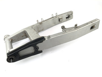 Kawasaki ZR7 ZR750F [1999] - Swinge rear wheel swing swingarm rear - 0