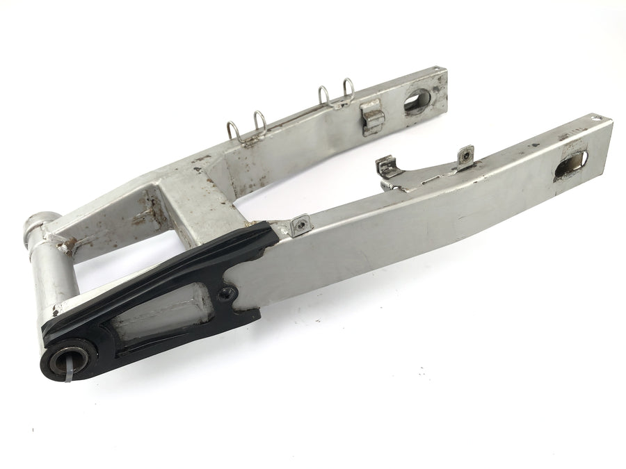 Kawasaki ZR7 ZR750F [1999] - Schwinge Hinterradschwinge Swingarm Rear
