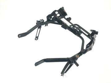BMW R 1200 GS R12 K25 [2004] - Front carrier headlight carrier fairing bracket