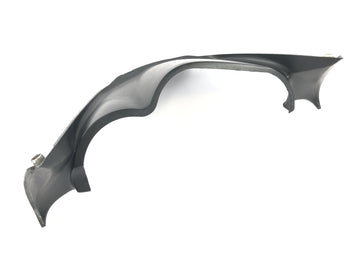 Kawasaki ZRX 1200 S ZRT20A [2001] - Cockpit cover inner panel fairing - 0