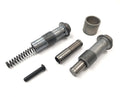 BMW R 1200 GS Adventure R12 [2012] - Steuerkettenspanner Set-1