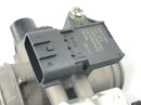 SWM RS 125 R B2 [2020] - Drosselklappe Einspritzanlage Einspritzdrosselklappe-3