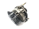 BMW R 1150 GS R21 [2002] - Alternator generator-4