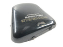 Triumph Bonneville T100 986MF [2012] - Side cover side cover right fairing-4