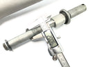 BMW K 1200 LT K2LT [1999] - Fork fork bars telescopic fork with Telelever axle-7