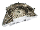 Yamaha XV 1600 Wild Star VP08 [2002] - Riemenabdeckung Motordeckel links-4