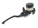 BMW R 1200 R R1ST [2008] - Handbremspumpe Bremshebel Lenkerarmatur rechts-3