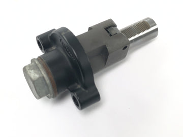 Triumph Daytona 900 T300D [1996] - Timing chain tensioner