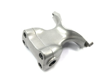 Kawasaki Versys KLE 650 A [2006] - handlebar clamp handlebar holder handlebar stand - 0