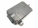 BMW K 100 [1984] - ignition control unit ignition unit control unit ignition Bosch 12V-1