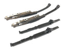 Honda XRV 750 Africa Twin RD04 [1990] - Tensioner rail and slide rail timing chain-3