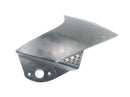 Aprilia RSV 1000 R [2004] - Front fairing mirror mount on the left fairing-2