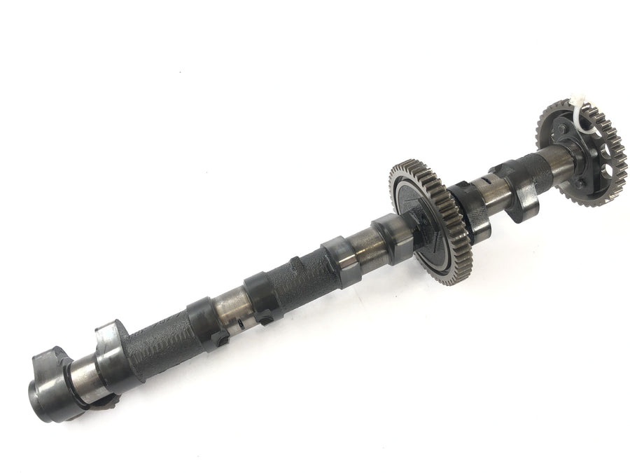 BMW K 1300 S K12S [2010] - camshaft outer camshaft