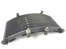 Suzuki GSX R 1100 GV73B [1990] - oil cooler-2