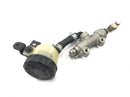 Kawasaki VN 1600 Classic VNT60A [2007] - Bremspumpe hinten Hinterradbremspumpe-2