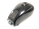Honda CBX 650 E RC13 [1983] - Tank gasin tank fuel tank tank tank-3