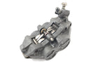 Triumph Speed ​​Triple 955i [1999] - brake caliper front left-2