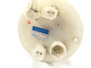 Triumph Street Triple R 675 D67LD [2010] - Fuel pump Petrol pump fuel pump-3