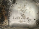 BMW R75/5 [1973] - Ventildeckel links-4