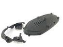 BMW R 1200 R [2007] - Stirndeckelabdeckung-1