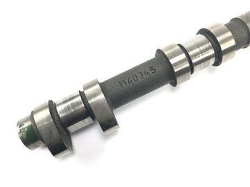 Triumph Daytona 900 T300D [1996] - Nockenwelle Auslassnockenwelle Steuerwelle - 0