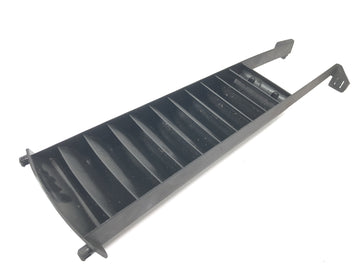 BMW K 1200 S K12S [2004] - Fan grille radiator cover fairing