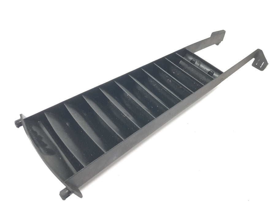 BMW K 1200 S K12S [2004] - Fan grille radiator cover fairing