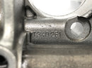 BMW R 1100 RT 259 [1999] - Camshaft bearing block camshaft bearing bridge valve train left and right-3