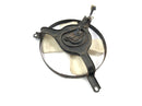 Kawasaki GPZ 1000 RX [1987] - Fan radiator fan electric fan cooling system-3