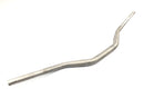 Suzuki RM Z 250 RJ41A [2007] - Lenker Lenkerrohr Crosslenker 28 mm Klemmung-5