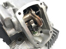 Ducati ST2 944 [1999] - Zylinder mit Kolben liegend-6