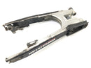 Yamaha XT 600 E 3TB [1996] - Schwinge Hinterraschwinge-4